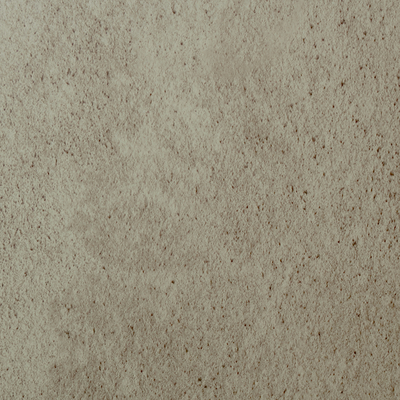 3M Di-Noc Natural Stone
