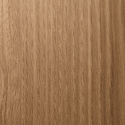 3M Di-Noc Wood