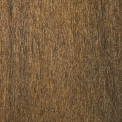 3M Di-Noc Wood