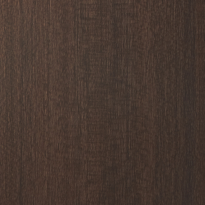 3M Di-Noc Wood