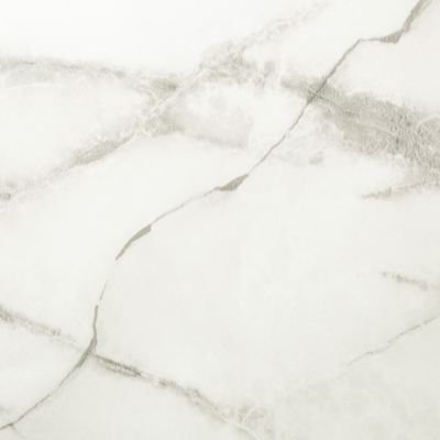 3M Di-Noc Natural Stone