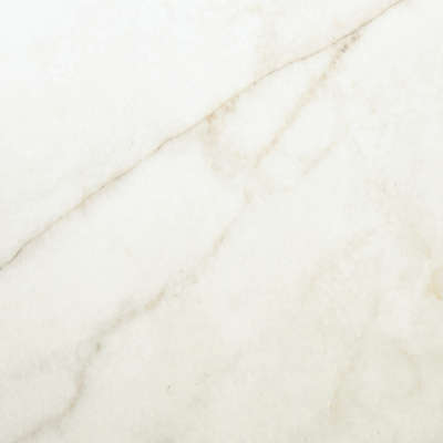3M Di-Noc Natural Stone