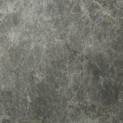 3M Di-Noc Natural Stone