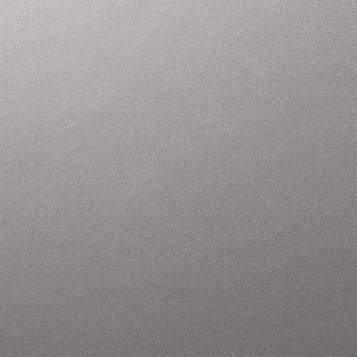 3M Di-Noc Metallic