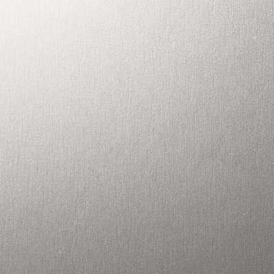 3M Di-Noc Metallic