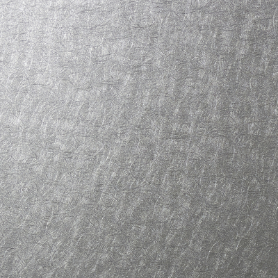 3M Di-Noc Metallic