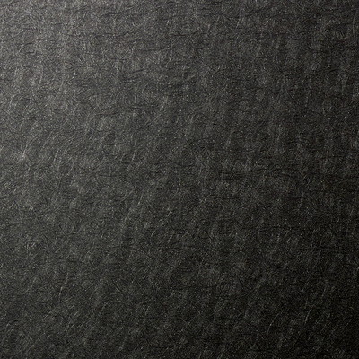 3M Di-Noc Metallic