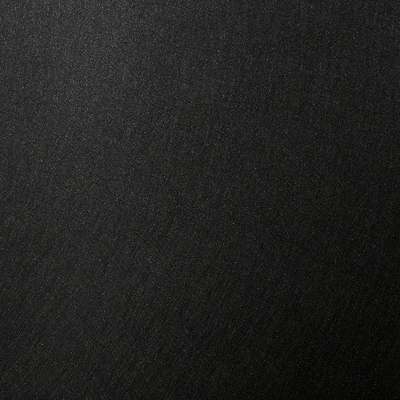 3M Di-Noc Metallic