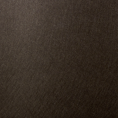 3M Di-Noc Metallic