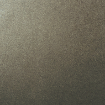 3M Di-Noc Metallic