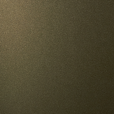 3M Di-Noc Metallic