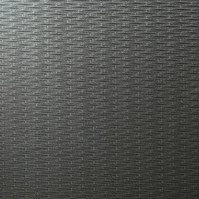3M Di-Noc Metallic
