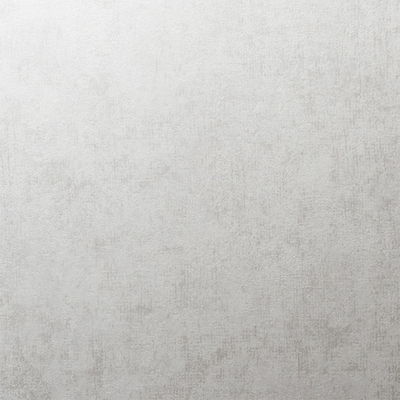 3M Di-Noc Natural Stone