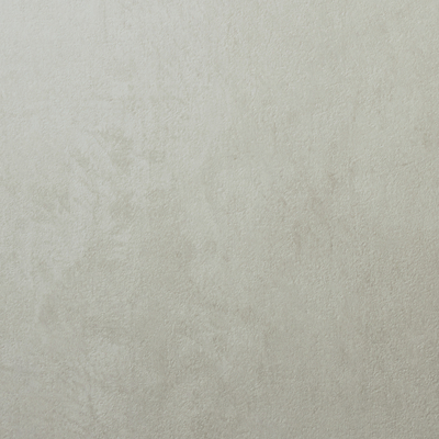 3M Di-Noc Natural Stone