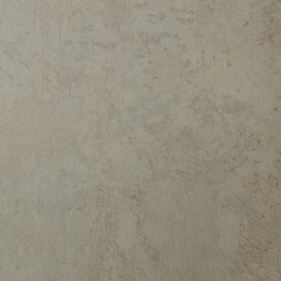 3M Di-Noc Natural Stone