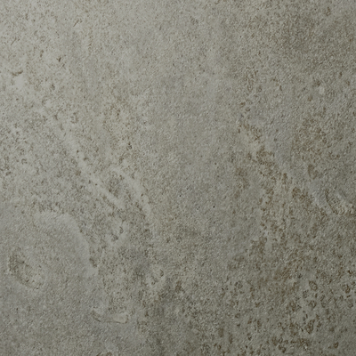 3M Di-Noc Natural Stone