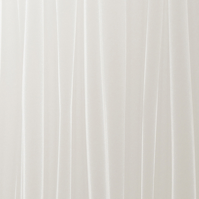 3M Di-Noc Natural Stone