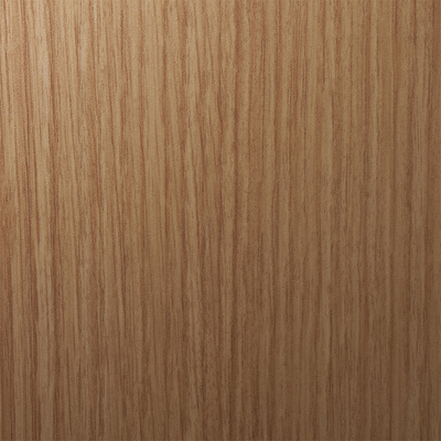 3M Di-Noc Wood