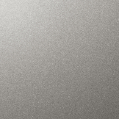 3M Di-Noc Metallic