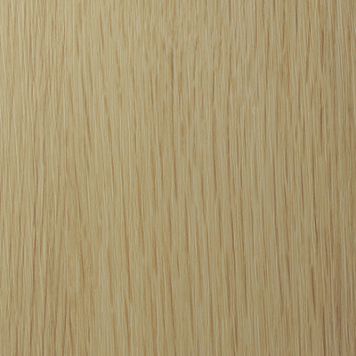 3M Di-Noc Wood