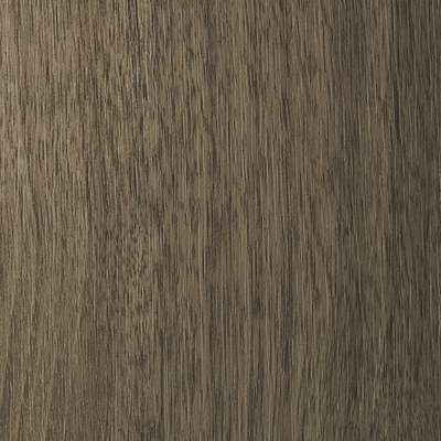 3M Di-Noc Wood