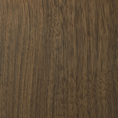 3M Di-Noc Wood