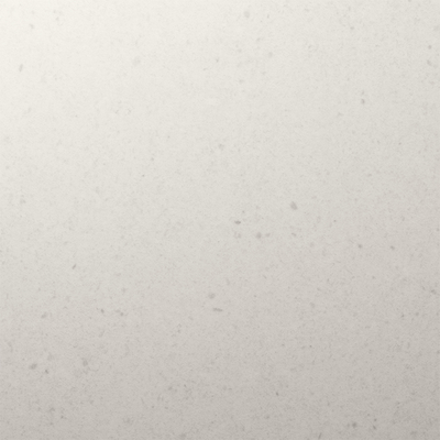 3M Di-Noc Natural Stone