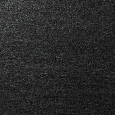 3M Di-Noc Natural Stone
