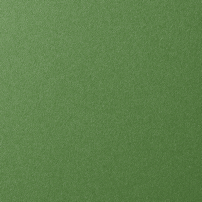 3M Di-Noc Solid Colours