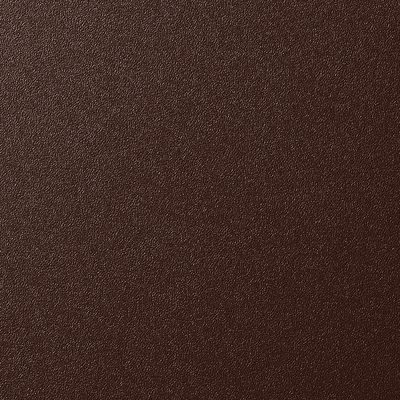 3M Di-Noc Solid Colours