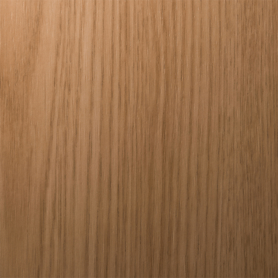 3M Di-Noc Wood