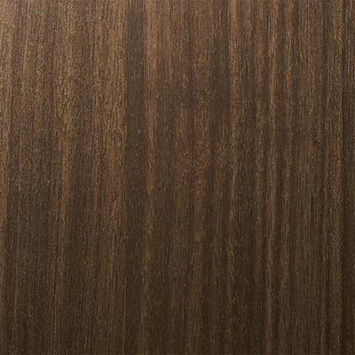 3M Di-Noc Wood