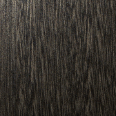 3M Di-Noc Wood