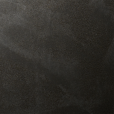 3M Di-Noc Natural Stone