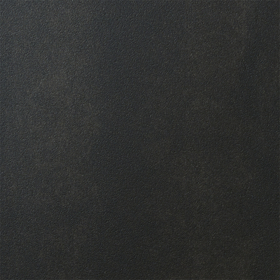 3M Di-Noc Natural Stone