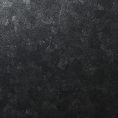 3M Di-Noc Metallic