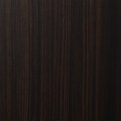 3M Di-Noc Wood