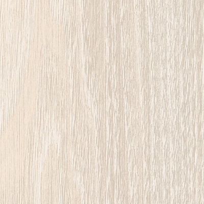 3M Di-Noc Wood