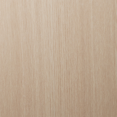 3M Di-Noc Wood