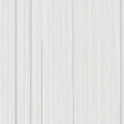 3M Di-Noc Metallic