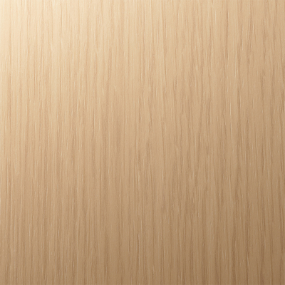 3M Di-Noc Wood