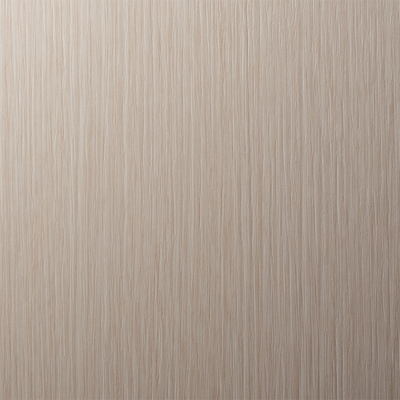 3M Di-Noc Wood
