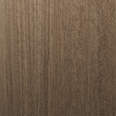 3M Di-Noc Wood
