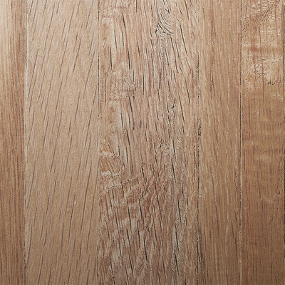 3M Di-Noc Wood