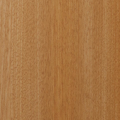 3M Di-Noc Wood