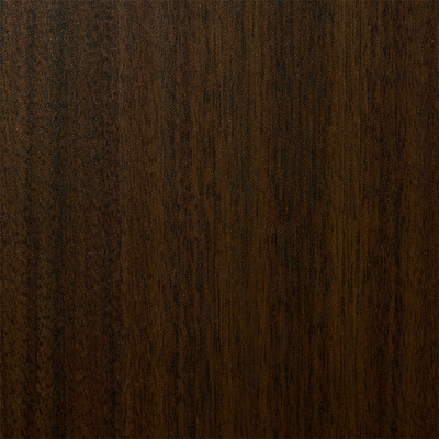 3M Di-Noc Wood