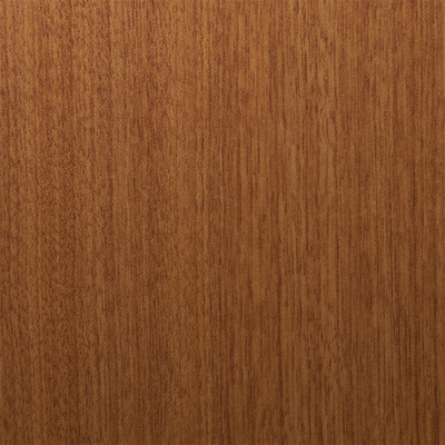3M Di-Noc Wood