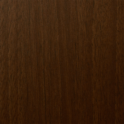 3M Di-Noc Wood