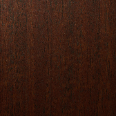 3M Di-Noc Wood