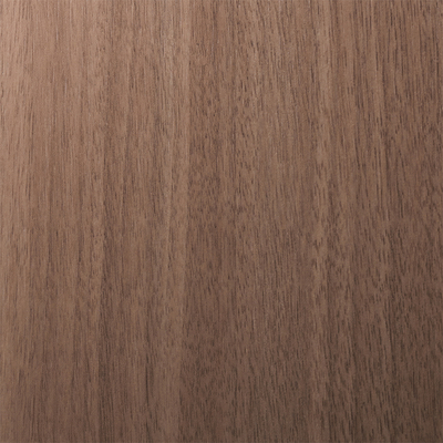 3M Di-Noc Wood